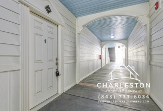 1408 Basildon Rd. - Available Now!