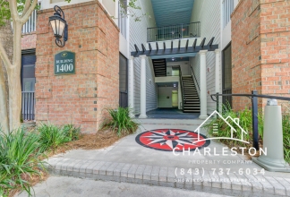 1408 Basildon Rd. - Available Now!