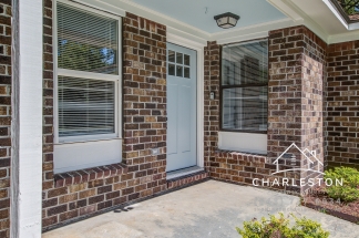 114 Langley Drive Unit A - Available Now!