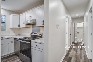 114 Langley Drive Unit A - Available Now!