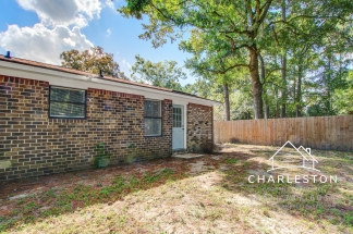 114 Langley Drive Unit A - Available Now!