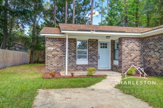 114 Langley Drive Unit A - Available Now!