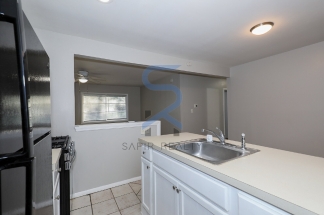 Move in before November 15th and choose your reward: a $250 Amazon Gift Card or a 55 Smart TV!