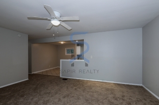 Move in before November 15th and choose your reward: a $250 Amazon Gift Card or a 55 Smart TV!