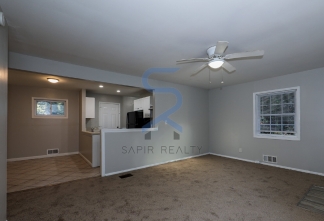 Move in before November 15th and choose your reward: a $250 Amazon Gift Card or a 55 Smart TV!