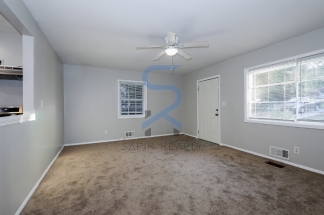 Move in before November 15th and choose your reward: a $250 Amazon Gift Card or a 55 Smart TV!