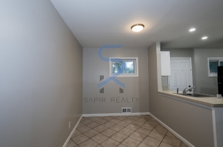 Move in before November 15th and choose your reward: a $250 Amazon Gift Card or a 55 Smart TV!