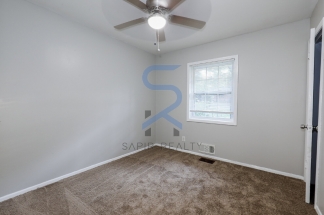 Move in before November 15th and choose your reward: a $250 Amazon Gift Card or a 55 Smart TV!