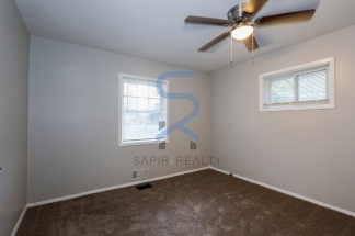 Move in before November 15th and choose your reward: a $250 Amazon Gift Card or a 55 Smart TV!