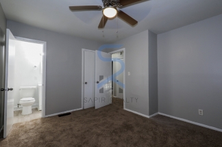 Move in before November 15th and choose your reward: a $250 Amazon Gift Card or a 55 Smart TV!