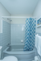 Charming Hanahan Ranch with Hardwood Floors, Fenced Yard & Landscaping Included!