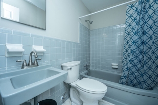 Charming Hanahan Ranch with Hardwood Floors, Fenced Yard & Landscaping Included!