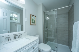 Charming Hanahan Ranch with Hardwood Floors, Fenced Yard & Landscaping Included!