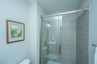 Charming Hanahan Ranch with Hardwood Floors, Fenced Yard & Landscaping Included!