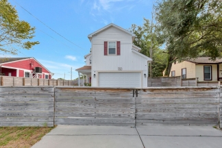 Spacious 4-Bedroom Charleston Home Loaded with Upgrades