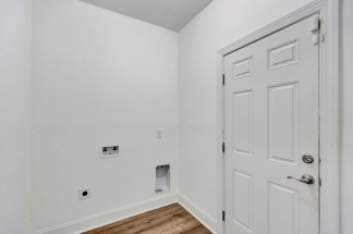 Spacious 4-Bedroom Charleston Home Loaded with Upgrades