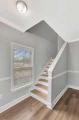 Spacious 4-Bedroom Charleston Home Loaded with Upgrades