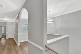 Spacious 4-Bedroom Charleston Home Loaded with Upgrades