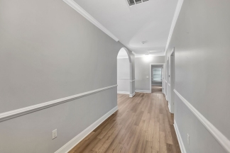 Spacious 4-Bedroom Charleston Home Loaded with Upgrades