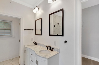 Spacious 4-Bedroom Charleston Home Loaded with Upgrades