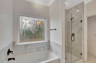 Spacious 4-Bedroom Charleston Home Loaded with Upgrades