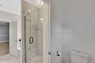 Spacious 4-Bedroom Charleston Home Loaded with Upgrades