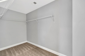 Spacious 4-Bedroom Charleston Home Loaded with Upgrades