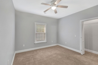 Spacious 4-Bedroom Charleston Home Loaded with Upgrades