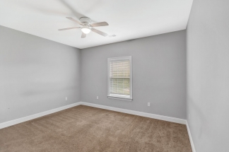 Spacious 4-Bedroom Charleston Home Loaded with Upgrades