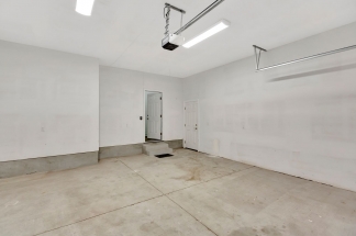 Spacious 4-Bedroom Charleston Home Loaded with Upgrades