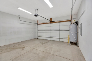 Spacious 4-Bedroom Charleston Home Loaded with Upgrades