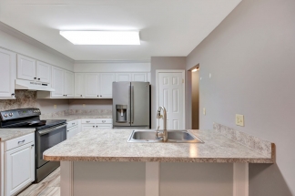 Charming Single-Story Home with Huge Backyard!