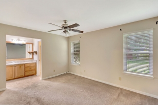 Charming Single-Story Home with Huge Backyard!