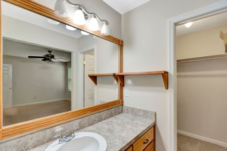 Charming Single-Story Home with Huge Backyard!