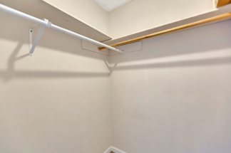 Charming Single-Story Home with Huge Backyard!