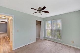 Charming Single-Story Home with Huge Backyard!