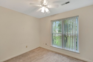 Charming Single-Story Home with Huge Backyard!