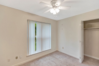 Charming Single-Story Home with Huge Backyard!