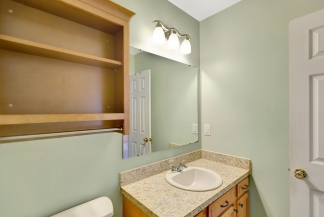 Charming Single-Story Home with Huge Backyard!