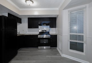 Move in before November 15th and choose your reward: a $250 Amazon Gift Card or a 55 Smart TV!