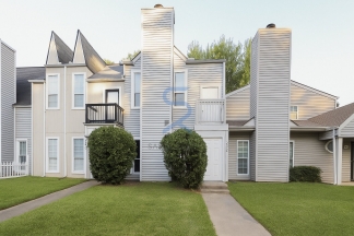 Move in before November 15th and choose your reward: a $250 Amazon Gift Card or a 55 Smart TV!