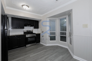 Move in before November 15th and choose your reward: a $250 Amazon Gift Card or a 55 Smart TV!