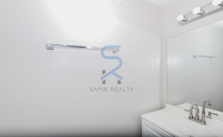 Move in before November 15th and choose your reward: a $250 Amazon Gift Card or a 55 Smart TV!