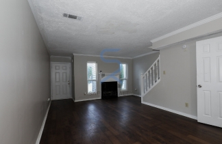 Move in before November 15th and choose your reward: a $250 Amazon Gift Card or a 55 Smart TV!