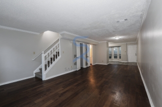 Move in before November 15th and choose your reward: a $250 Amazon Gift Card or a 55 Smart TV!