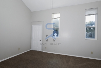 Move in before November 15th and choose your reward: a $250 Amazon Gift Card or a 55 Smart TV!