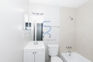 Move in before November 15th and choose your reward: a $250 Amazon Gift Card or a 55 Smart TV!