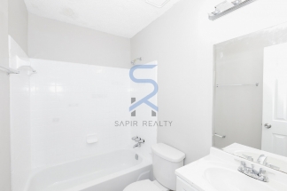 Move in before November 15th and choose your reward: a $250 Amazon Gift Card or a 55 Smart TV!