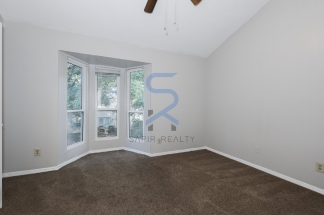 Move in before November 15th and choose your reward: a $250 Amazon Gift Card or a 55 Smart TV!