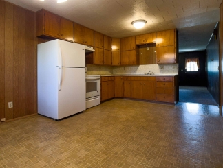 110 South 4th Avenue West